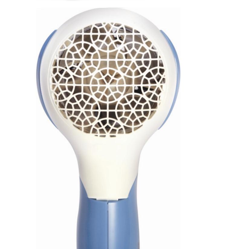 Agaro Salon Pro HD 5423 Hair Dryer | Royal Store Patiala Agaro Salon Pro HD 5423 Hair Dryer | Royal Store Patiala