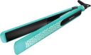 Havells HS4104 Hair Straightener with Ceramic Coated Plates,BLACK