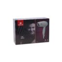 Havells HD3104 1200W Powerful Hair Dryer (Sky Blue)