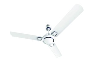 Crompton Greaves Brazier 3 Blade 