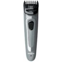 Havells BT5100C Rechargeable Beard Trimmer (Gray)