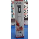 Skyline 300W VTL 7042SS Hand Blender With SS Shaft