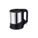 Skyline VTL 5005 1.2 Lts 1000 Watt Stainless Steel Cordless Electric Kettle