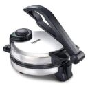 shel Prestigee Roti maker PRM 3 0 with Demo CD