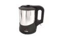 Skyline VTL-5004 1.7L Stainless Steel Electric Kettle.