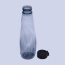JAYPEE PLUS OASIS 6PC SET (THE BETTER BOTTLES)