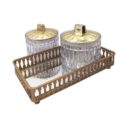 JAYPEE PLUS LA ELARA 2 PCS SET