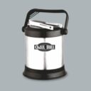 JAYPEE PLUS CHILL BILL ICE BOX