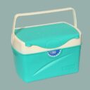 JAYPEE PLUS CHILLAX 04 ICE BOX