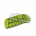 JAYPEE PLUS CHILLED OUT ICE TRAY