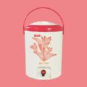 JAYPEE PLUS COOL POOL WATER COOLER