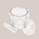 JAYPEE PLUS ICEBERG ICE BUKETS