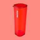 JAYPEE PLUS MARS 1000ML WATER JUGM