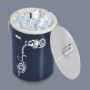 JAYPEE PLUS MECKENAS GOLD 2000 ICE BUCKETS