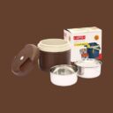 JAYPEE PLUS PREMIER 2 LUNCH BOX