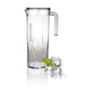 JAYPEE PLUS SATURN 1200ML WATER JUG