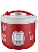 Skyline 2.8 Litre Rice Cooker VTL-9062, For Homes and offices