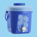 JAYPEE PLUS TRAVEL EEZI 10 WATER COOLER