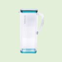 JAYPEE PLUS VENUS JUG WATER JUG