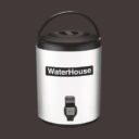JAYPEE PLUS WATER HOUSE 06 WATER COOLER