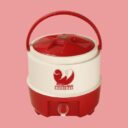 JAYPEE PLUS WATERMAN 15 WATER COOLER